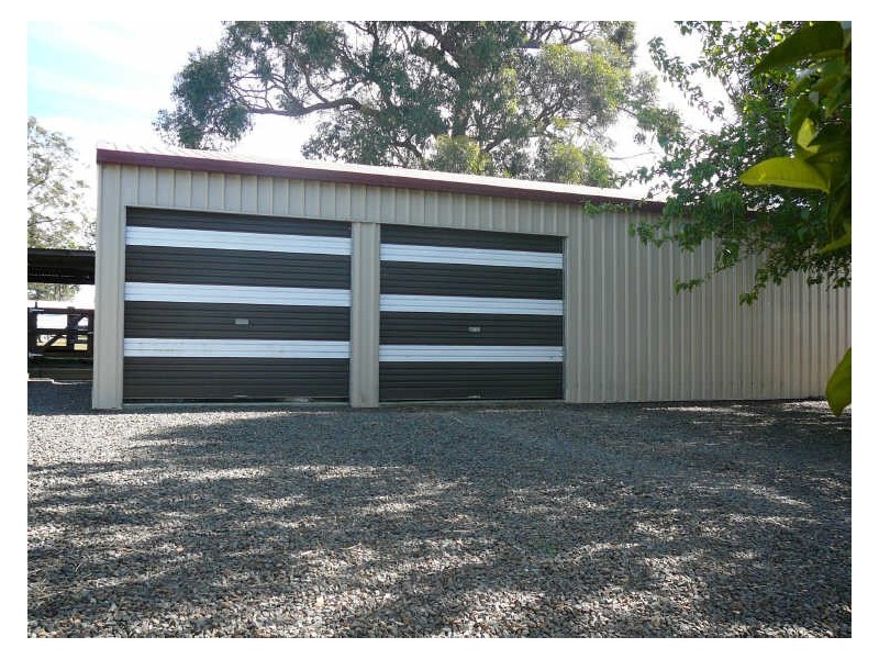 7 Oak Drive, Cundletown NSW 2430