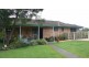 Tinonee NSW 2430