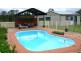 Tinonee NSW 2430