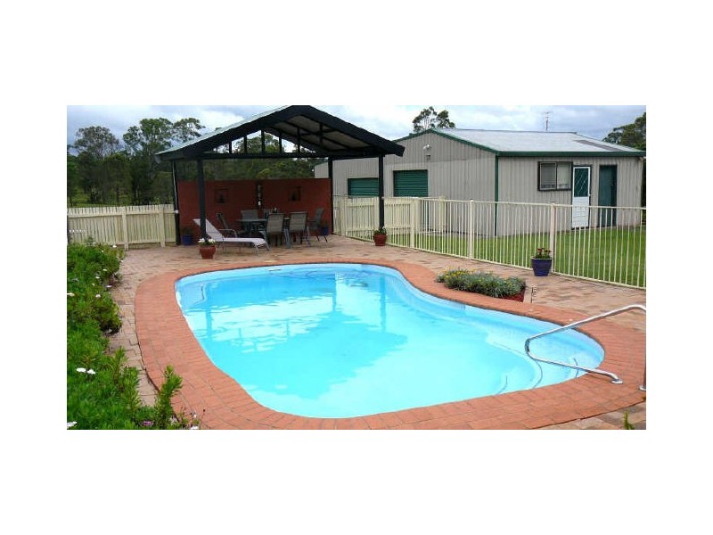 Tinonee NSW 2430