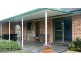 Tinonee NSW 2430