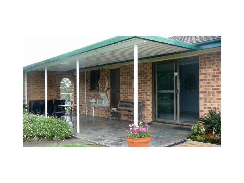 Tinonee NSW 2430