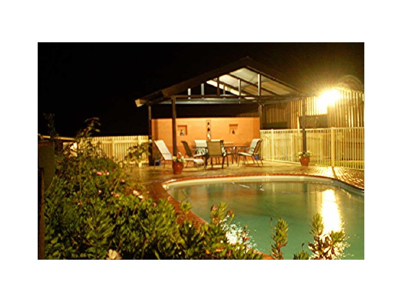 Tinonee NSW 2430