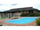 Tinonee NSW 2430