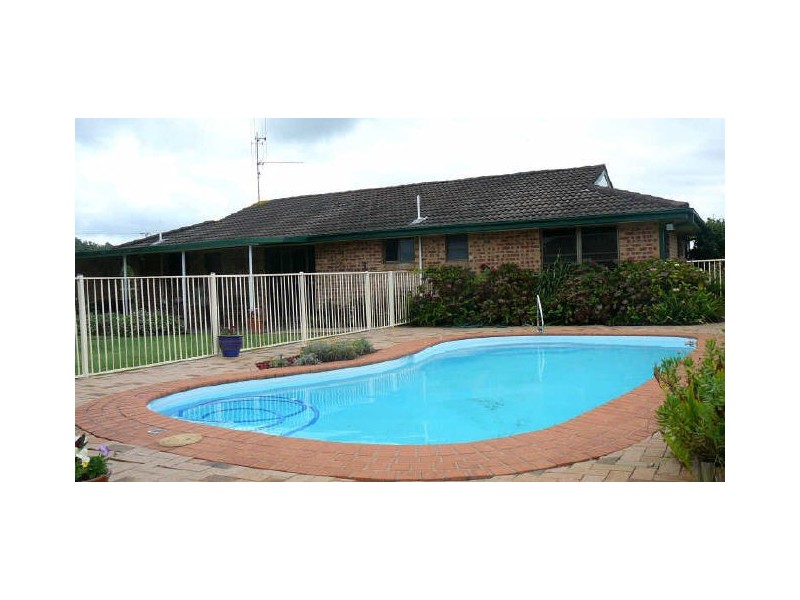 Tinonee NSW 2430