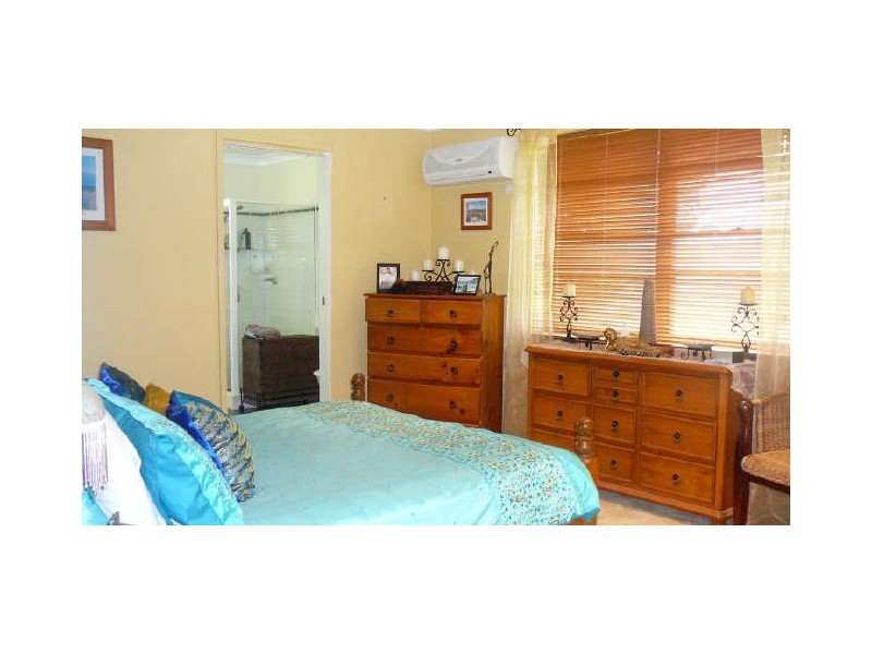 Tinonee NSW 2430