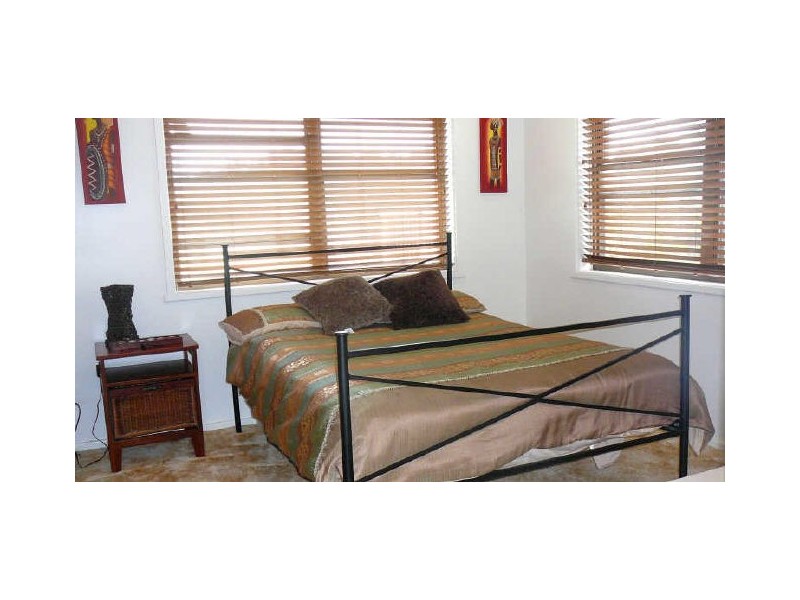 Tinonee NSW 2430