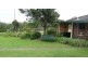 Tinonee NSW 2430
