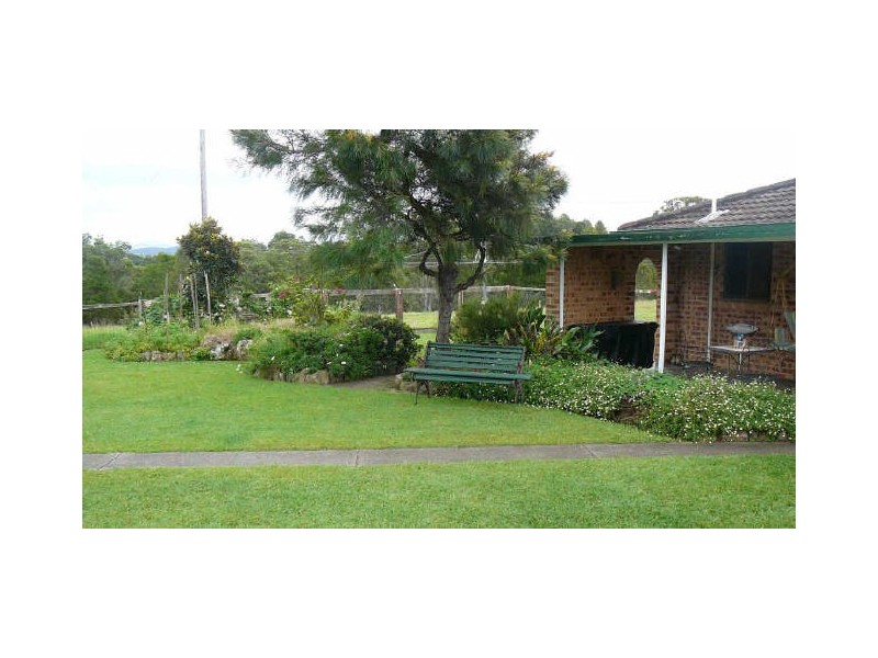 Tinonee NSW 2430