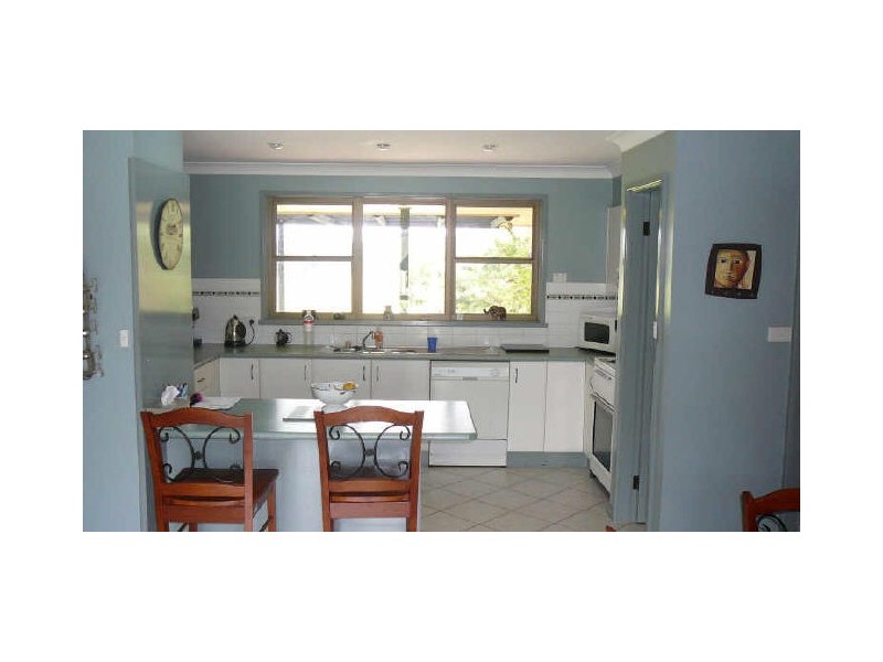 Tinonee NSW 2430