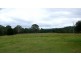Tinonee NSW 2430