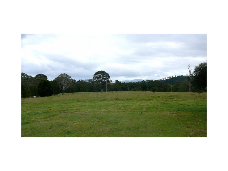 Tinonee NSW 2430