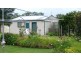 Tinonee NSW 2430