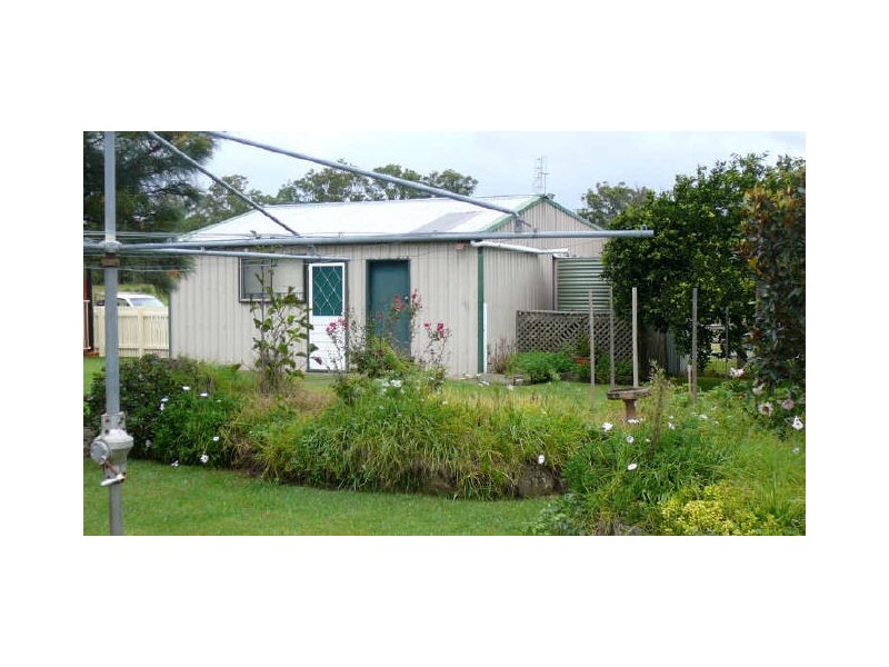 Tinonee NSW 2430