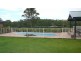 Tinonee NSW 2430