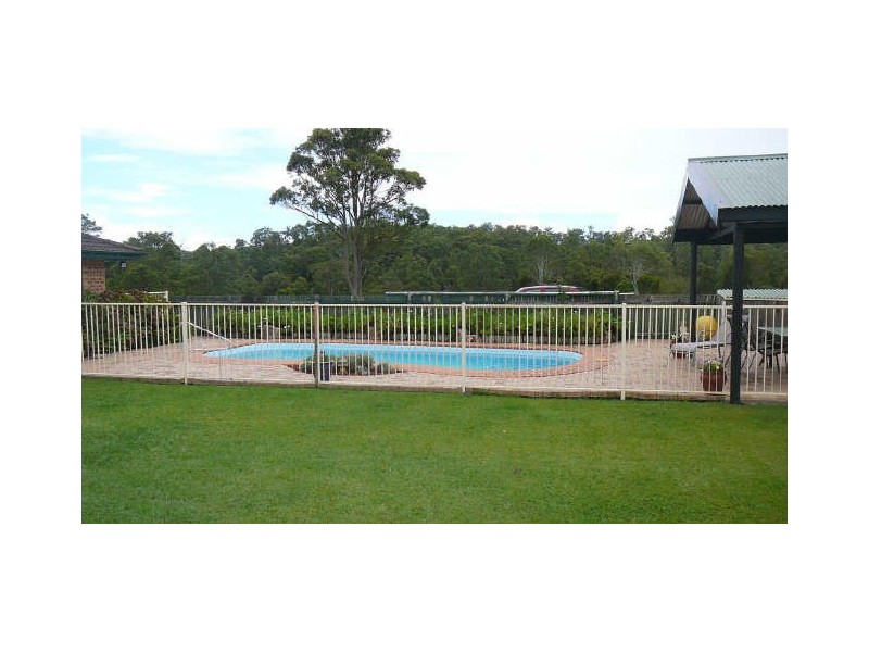 Tinonee NSW 2430