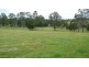 Tinonee NSW 2430
