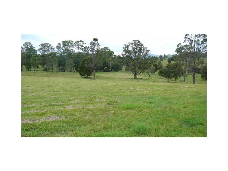 Tinonee NSW 2430