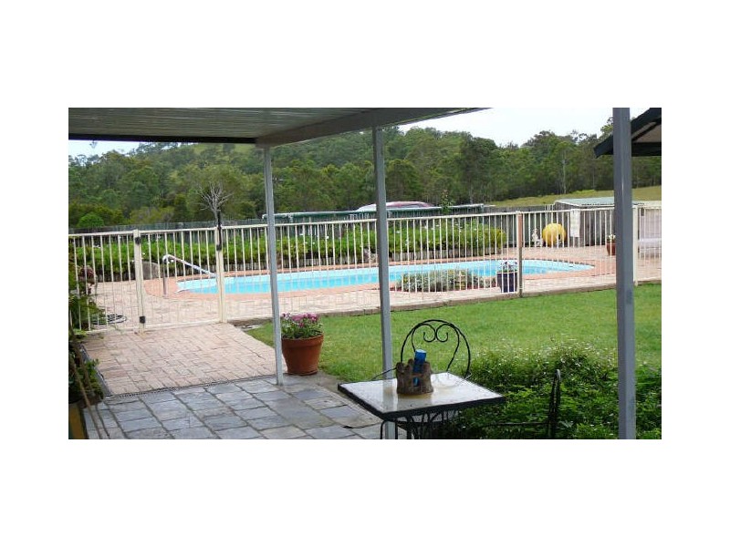 Tinonee NSW 2430