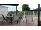 Tinonee NSW 2430