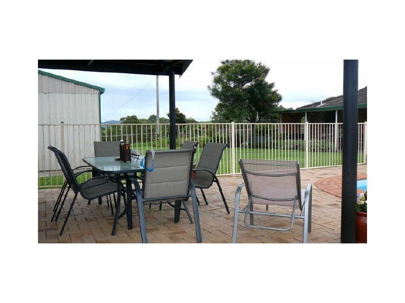 Tinonee NSW 2430
