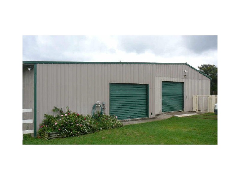 Tinonee NSW 2430