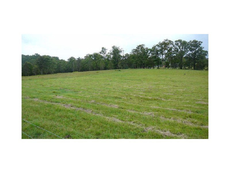 Tinonee NSW 2430
