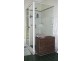 Tinonee NSW 2430