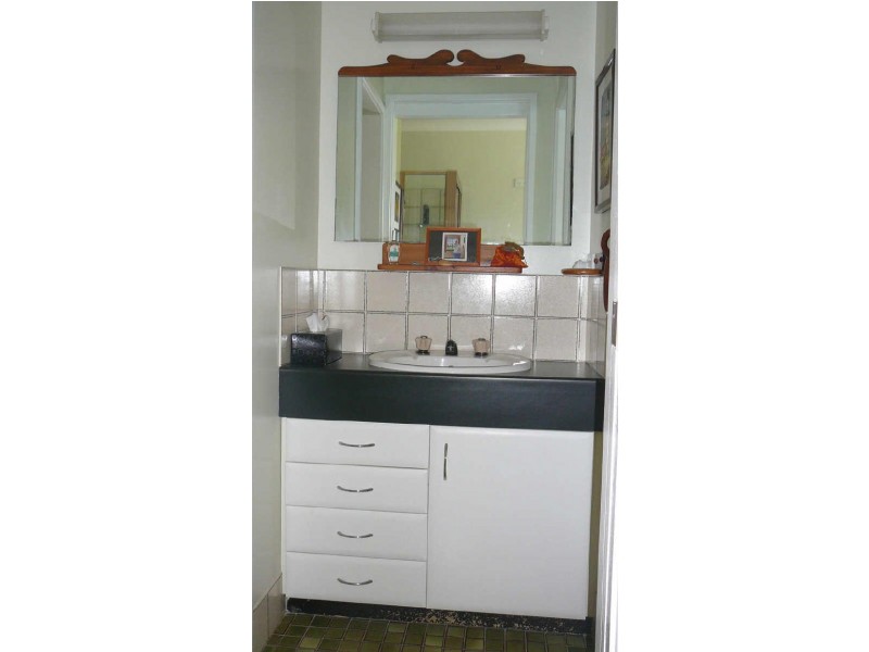 Tinonee NSW 2430