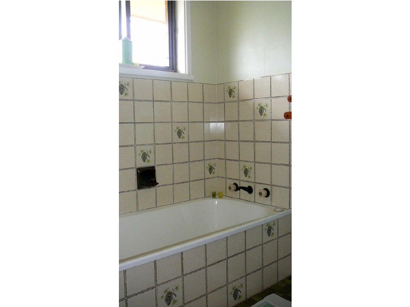 Tinonee NSW 2430