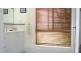 Tinonee NSW 2430