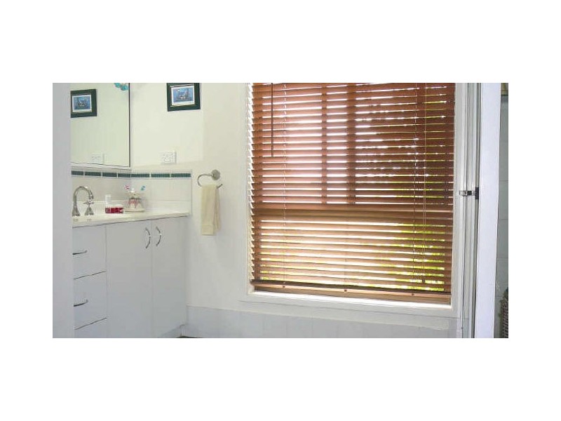Tinonee NSW 2430