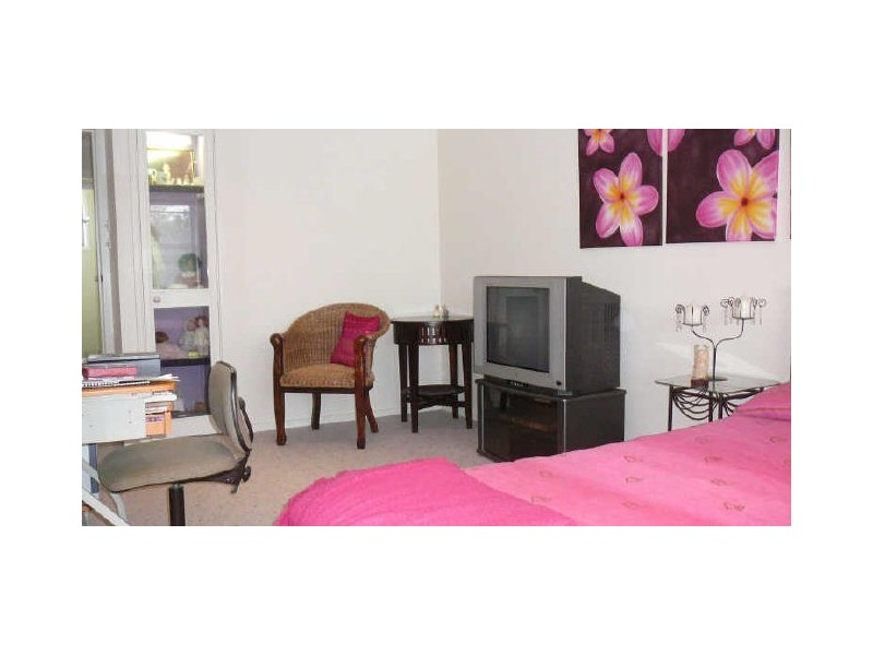 Tinonee NSW 2430