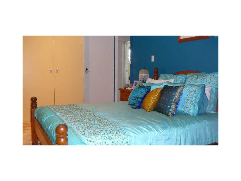 Tinonee NSW 2430