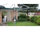 Tinonee NSW 2430