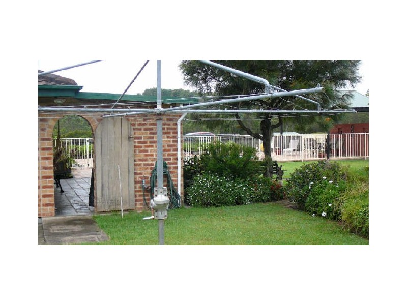 Tinonee NSW 2430