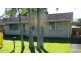 Wingham NSW 2429