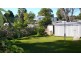 Wingham NSW 2429