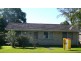 Wingham NSW 2429