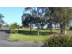 Wingham NSW 2429