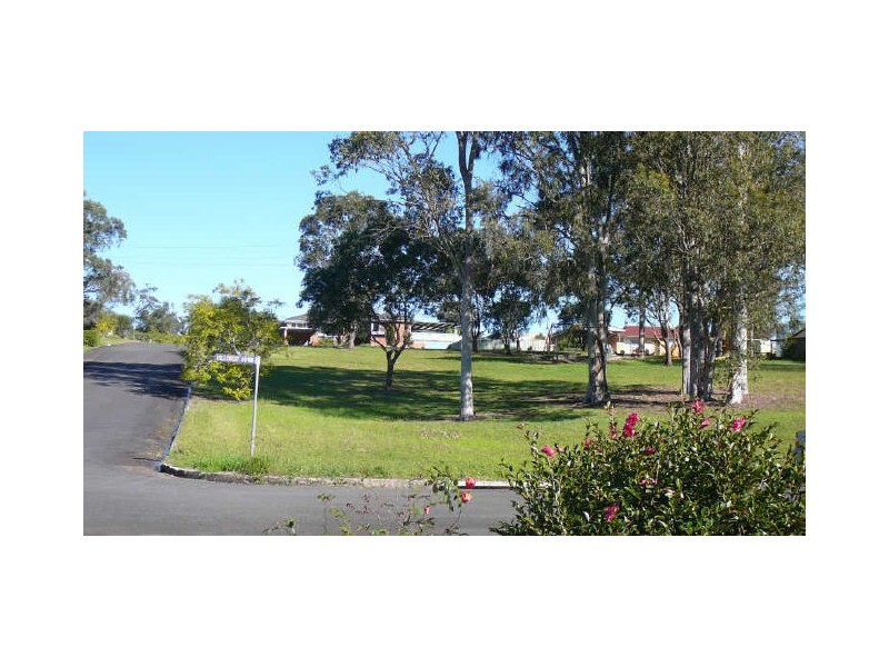 Wingham NSW 2429