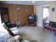 Wingham NSW 2429