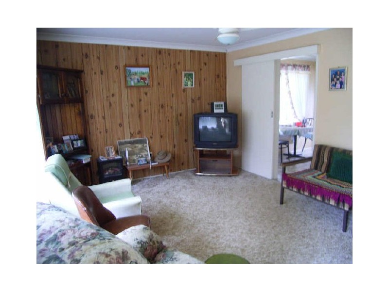 Wingham NSW 2429