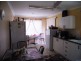 Wingham NSW 2429