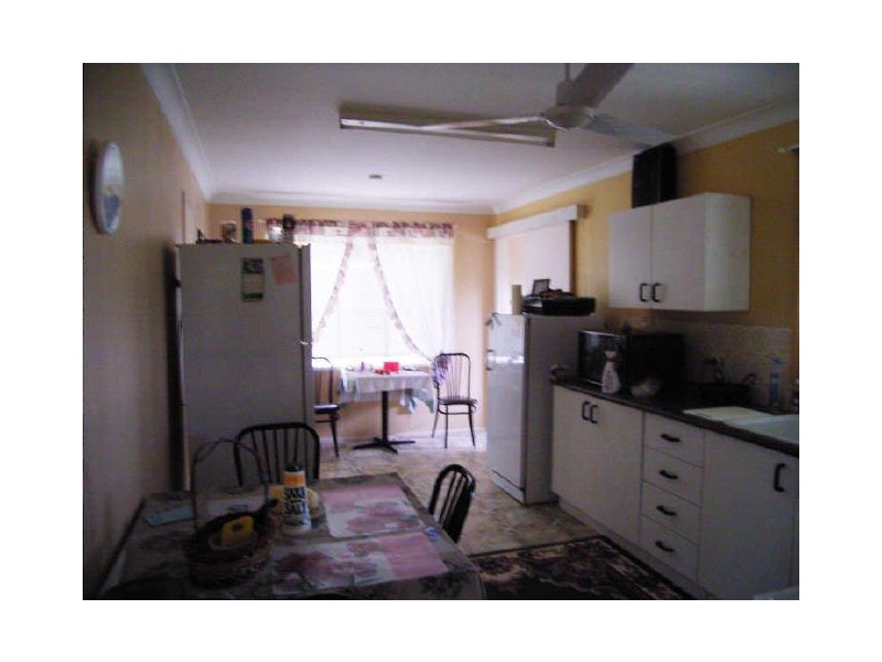 Wingham NSW 2429