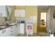 Wingham NSW 2429