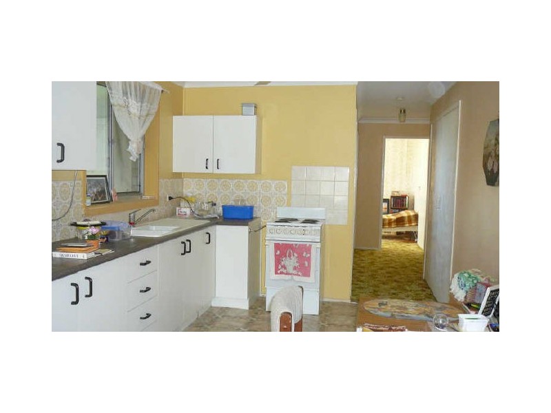 Wingham NSW 2429