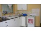 Wingham NSW 2429