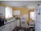 Wingham NSW 2429