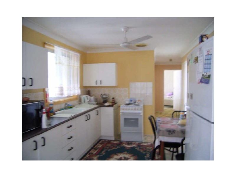 Wingham NSW 2429